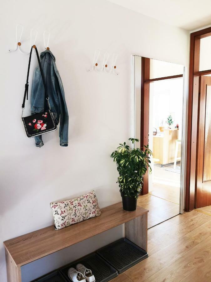 Апартаменты Apartma Jancic Доброво Экстерьер фото